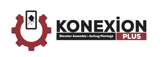 MyLogo