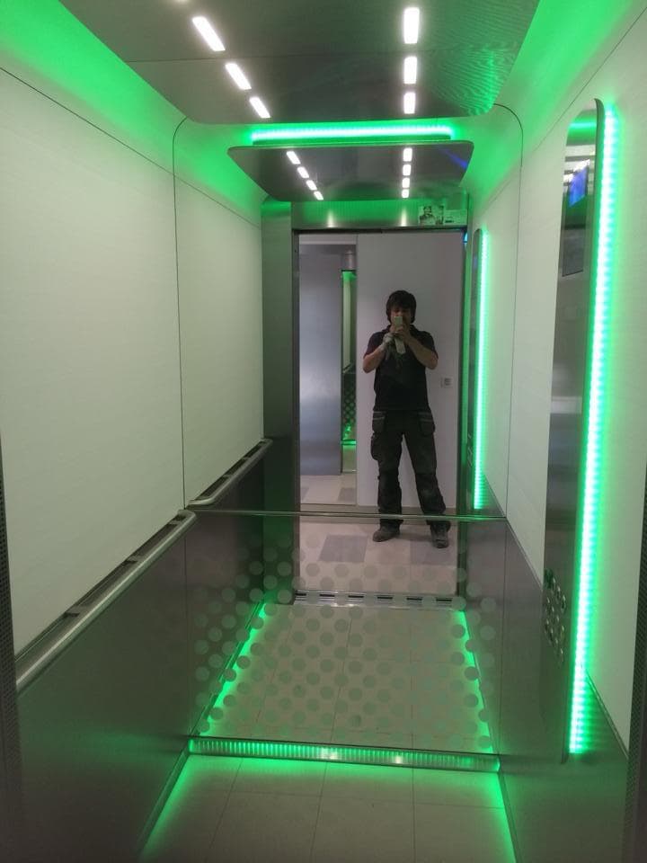 Galerie 9