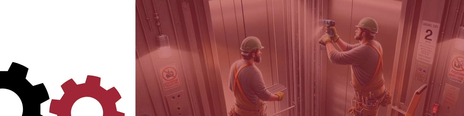 Contact Banner